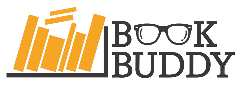 BB Logo